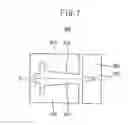 Fig. 08 - Backlight assembly, liquid crystal display apparatus having the same and method of manufacturing lamp-fixing member