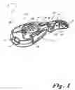 Fig. 02 - Compact flashlight