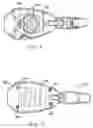 Fig. 03 - Compact flashlight