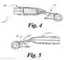 Fig. 04 - Compact flashlight