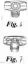 Fig. 05 - Compact flashlight