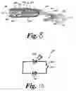Fig. 06 - Compact flashlight