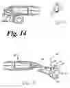 Fig. 09 - Compact flashlight