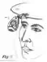 Fig. 11 - Compact flashlight