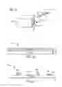 Fig. 02 - Photo-chromic material application apparatus