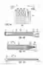 Fig. 04 - Photo-chromic material application apparatus