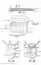 Fig. 05 - Photo-chromic material application apparatus