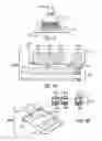 Fig. 06 - Photo-chromic material application apparatus