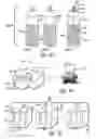 Fig. 07 - Photo-chromic material application apparatus