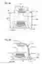 Fig. 08 - Photo-chromic material application apparatus