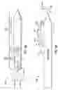 Fig. 09 - Photo-chromic material application apparatus