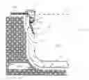 Fig. 01 - Recessed pool/spa lighting