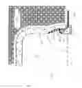 Fig. 02 - Recessed pool/spa lighting