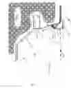 Fig. 06 - Recessed pool/spa lighting