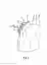 Fig. 06 - Portable Baggage with Conspicuous Mark