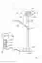 Fig. 02 - Portable electric lighting fixture
