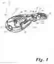 Fig. 02 - Compact flashlight