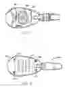 Fig. 03 - Compact flashlight