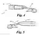 Fig. 04 - Compact flashlight