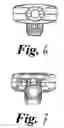 Fig. 05 - Compact flashlight