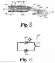 Fig. 06 - Compact flashlight