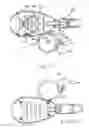 Fig. 08 - Compact flashlight