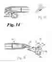Fig. 09 - Compact flashlight