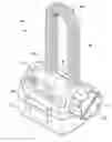 Fig. 01 - Flashlight