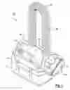 Fig. 02 - Flashlight