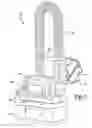 Fig. 03 - Flashlight