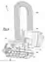 Fig. 05 - Flashlight
