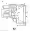 Fig. 07 - Flashlight