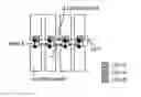 Fig. 01 - Illuminating device and liquid-crystal display device using the same