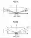 Fig. 02 - Illuminating device and liquid-crystal display device using the same