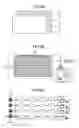Fig. 07 - Illuminating device and liquid-crystal display device using the same