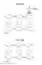 Fig. 14 - Illuminating device and liquid-crystal display device using the same