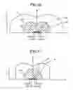 Fig. 16 - Illuminating device and liquid-crystal display device using the same