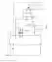 Fig. 02 - Ornament light chain circuit