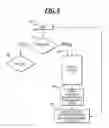 Fig. 06 - Structures for color changing light devices