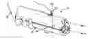 Fig. 01 - Hand-held stabilized laser pointer
