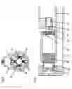 Fig. 03 - Hand-held stabilized laser pointer