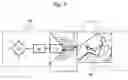 Fig. 03 - System and method for proactively controlling interior light in vehicles