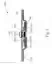Fig. 05 - BACKLIGHT MODULE