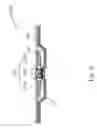 Fig. 07 - BACKLIGHT MODULE