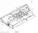 Fig. 02 - Apparatus for reducing socket shadow