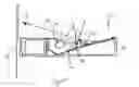 Fig. 03 - Apparatus for reducing socket shadow