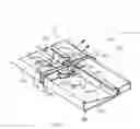 Fig. 04 - Apparatus for reducing socket shadow