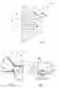 Fig. 02 - Side emitting near field lens