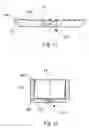 Fig. 06 - Side emitting near field lens
