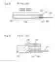 Fig. 07 - Linear light source, method for manufacturing the same and surface emitting device